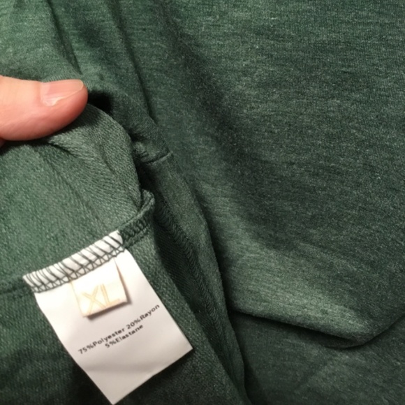 Christmas tshirt - Picture 3 of 3